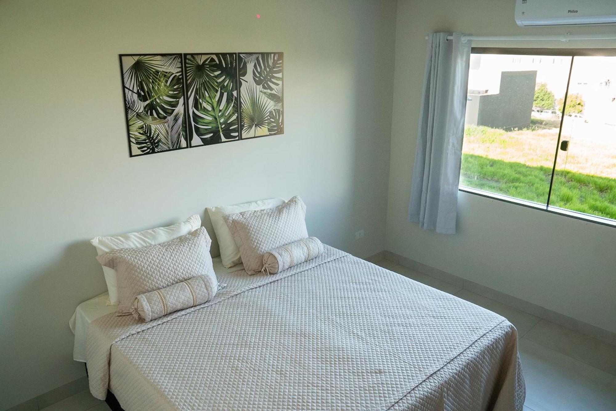 Apartment A De *