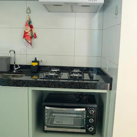A Melhor Hospedagem De Umuarama Exterior photo